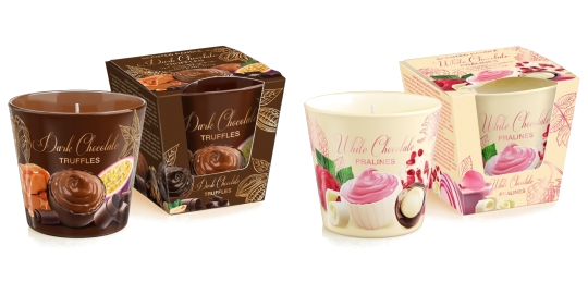 34139 chocolate paradise.png