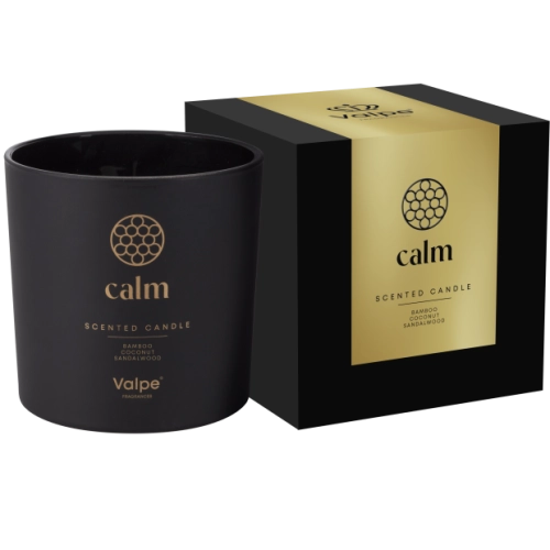 calm.png