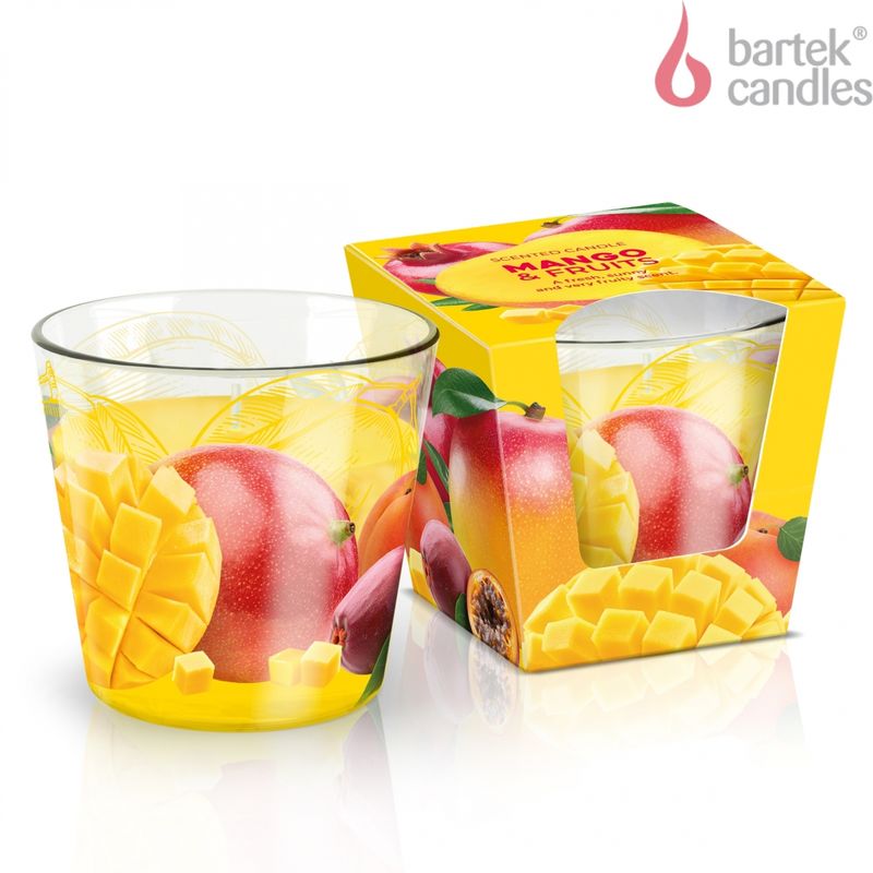 mango-fruits.jpg