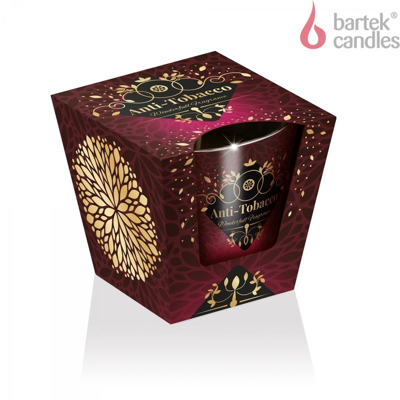 wonderfull-fragrance.jpg