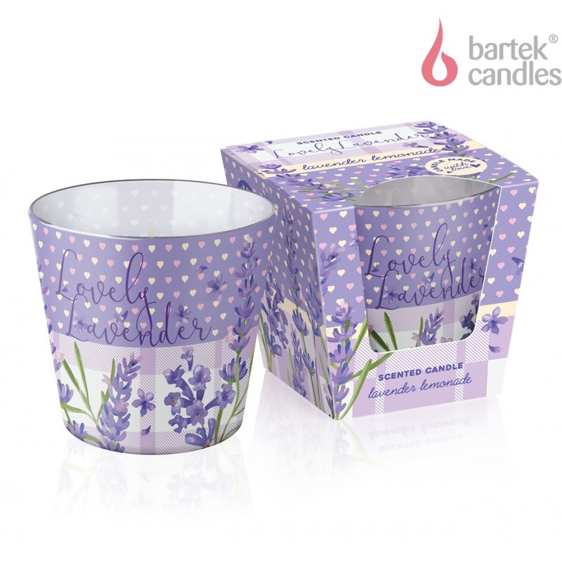 lavender-lemonade.jpg