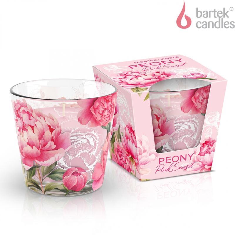 peony-pink-sunset.jpg