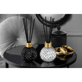 diffuser-glamorous-100-ml.jpg
