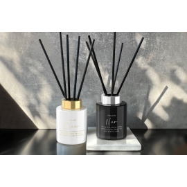 diffuser-for-her-for-him-100-ml.jpg