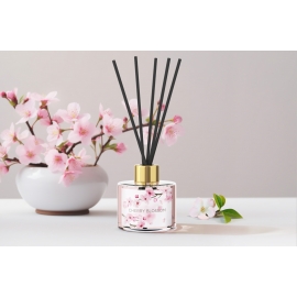 diffuser-cherry-blossom-100-ml.jpg