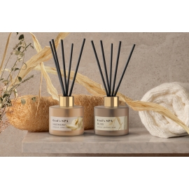 diffuser-god-s-spa-100-ml.jpg