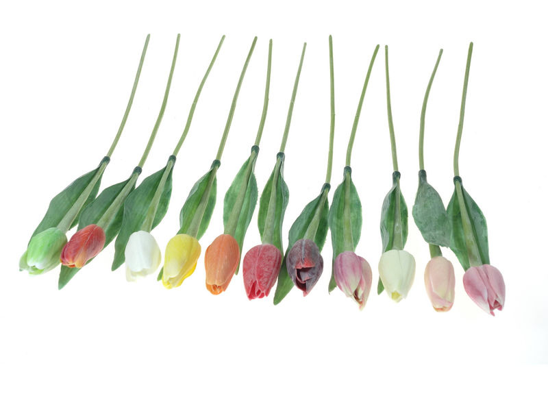 27860083 tulipan plastovy 40cm.jpg