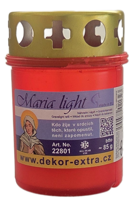 22801 - hribtovni svicka s vickem 80g.png