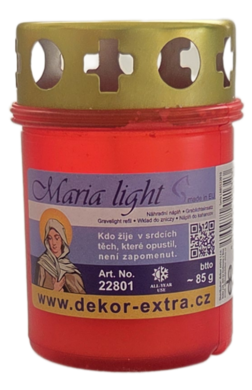 22801 - hribtovni svicka s vickem 80g.png