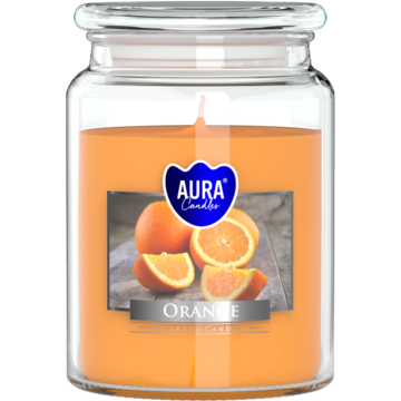 27512333 svicka vonna 500g pomeranc.png