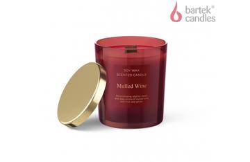 mulled-wine-with-lid-240-g.jpg