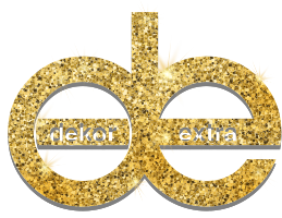 dekor extra s.r.o.